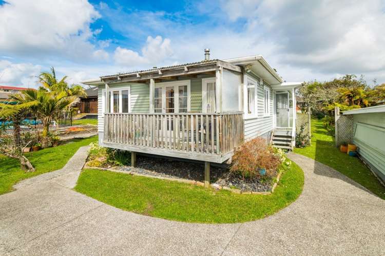 2/44 County Road Torbay_20