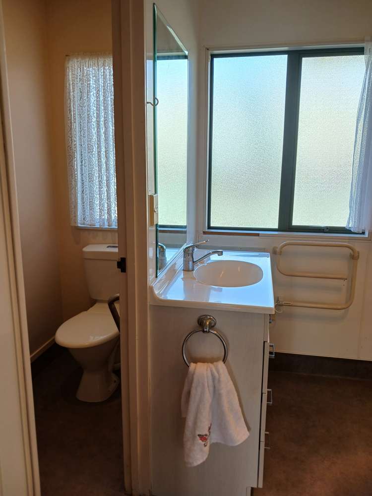 4/163 State Highway 10 Coopers Beach_26