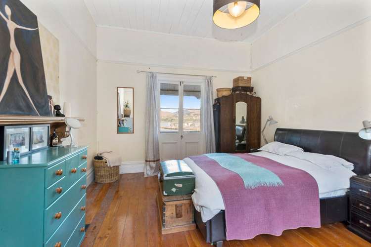 13 Brittan Terrace Lyttelton_9