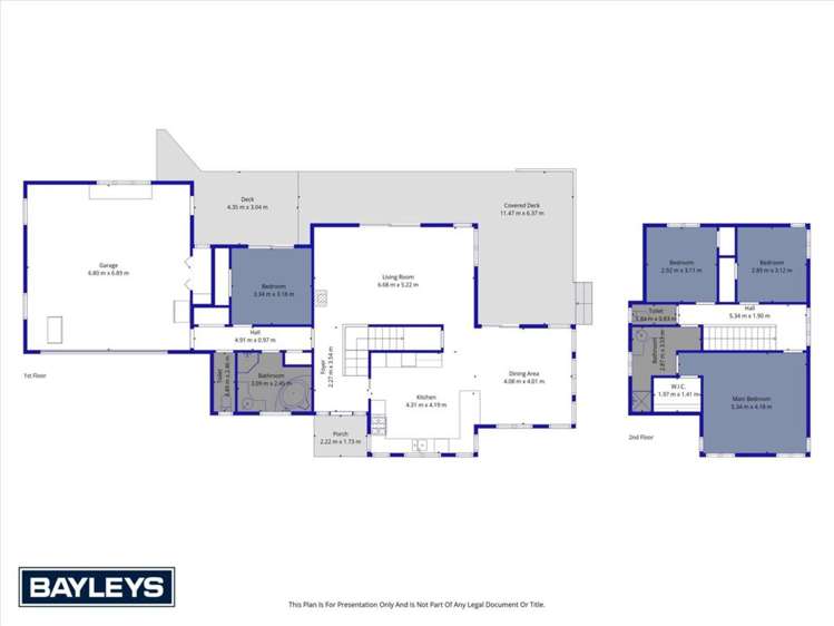2 Strathaven Way Te Puke_27