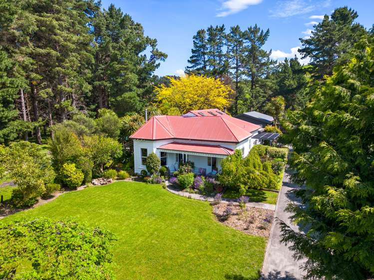 839 Whangaehu Valley Road_0