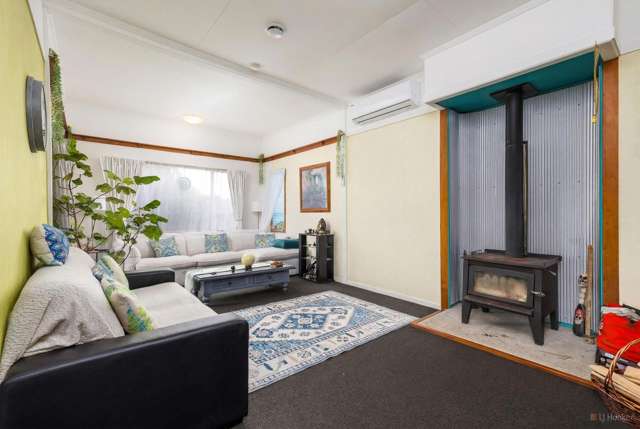 13 Queens Terrace Waimate_3