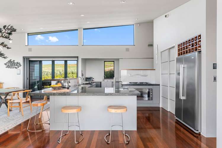 37 Ginty Way Waipu_5