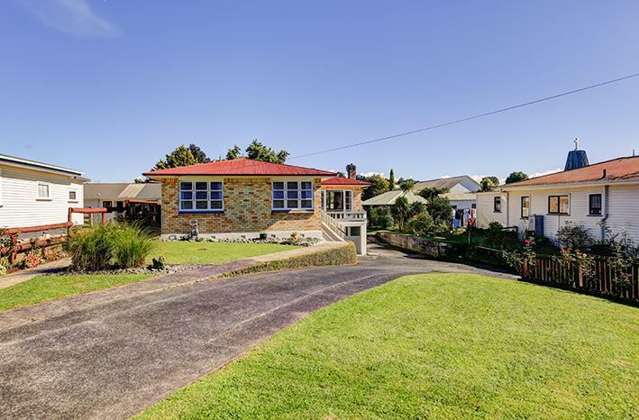 164 Rifle Range Road Dinsdale_1