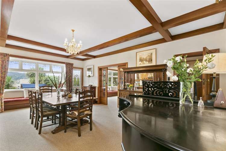 247 The Terrace Te Aro_5