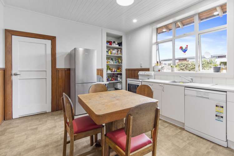 14 Harborough Street Watlington_2