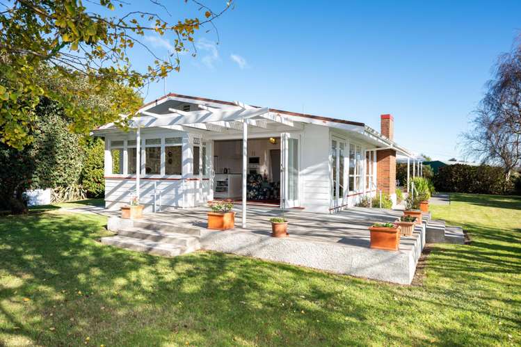 139 Waverley Road Meeanee_6