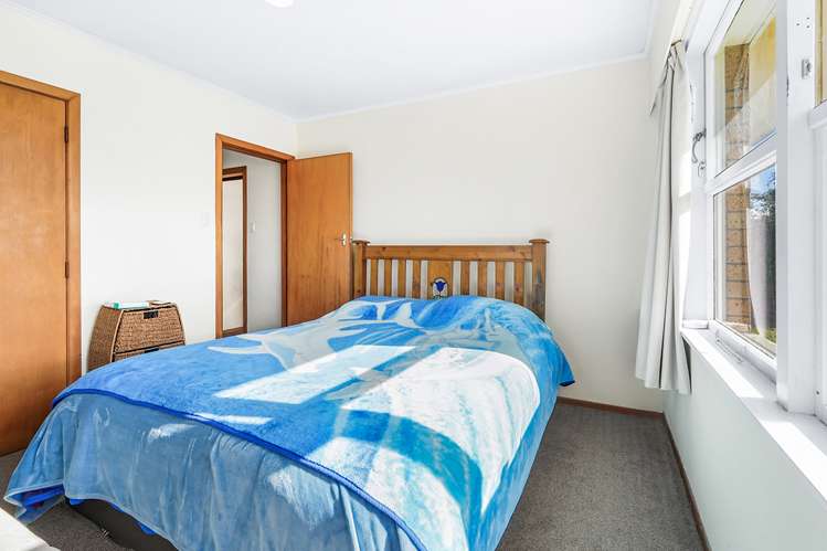 1144b Heaphy Terrace Fairfield_7