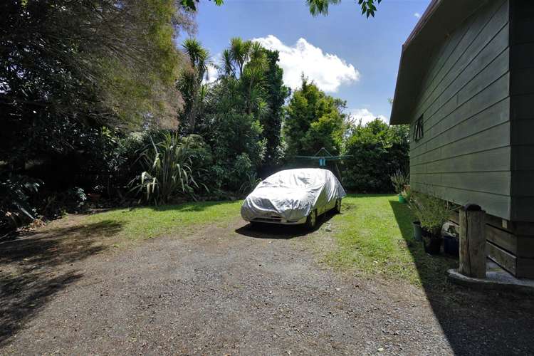 37a Splitt Avenue Glenview_12