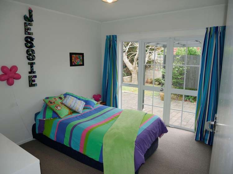 1 Boundary Road Tikipunga_11