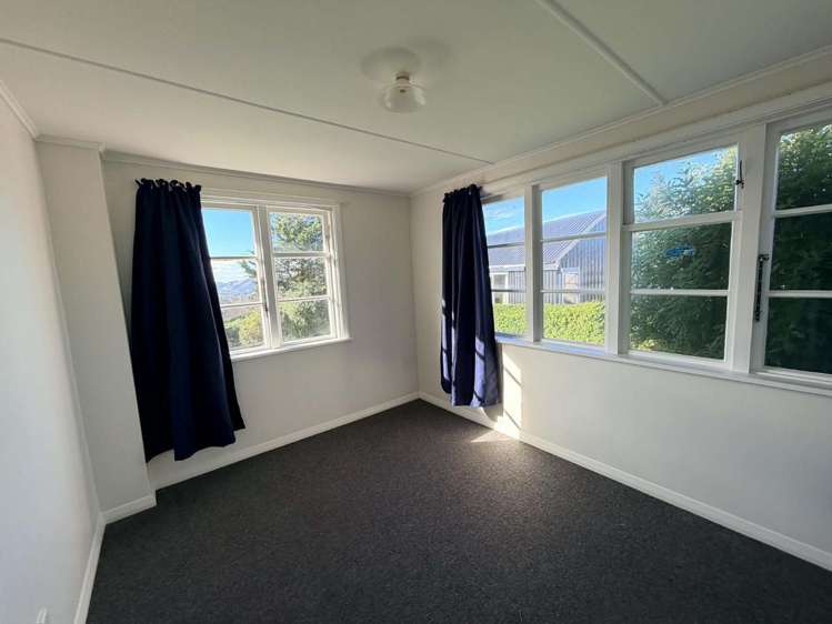 7 Lincoln Street Halfway Bush_7