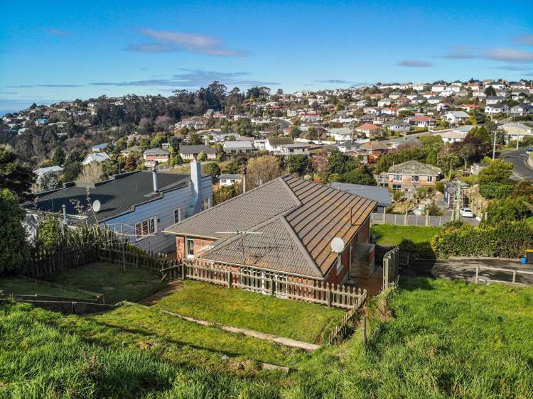 140 Sidey Street Calton Hill_17