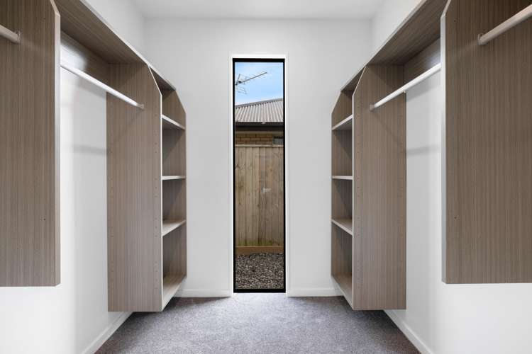 2 Alan James Lane Prebbleton_15