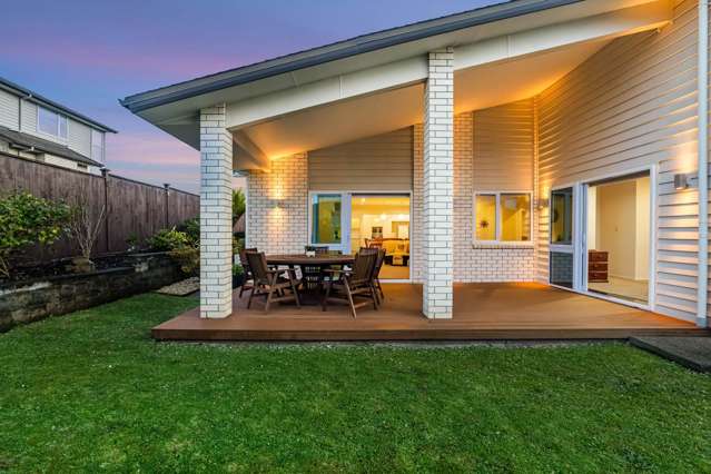 60 Butler Stoney Crescent Silverdale_3