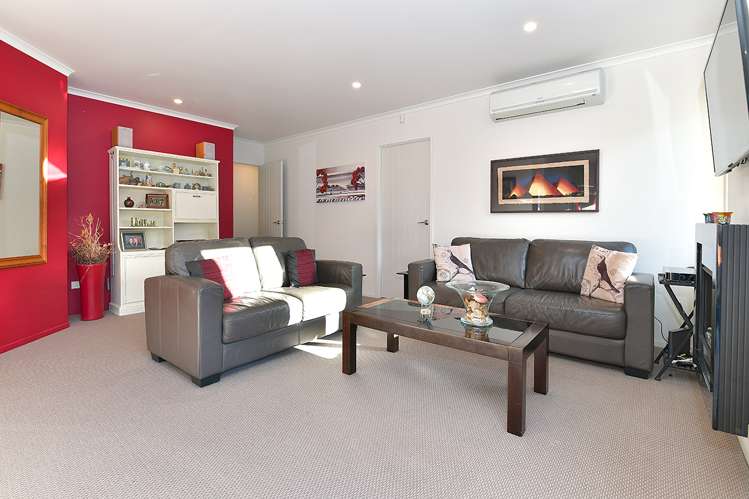 2 Forest Glen Orewa_11
