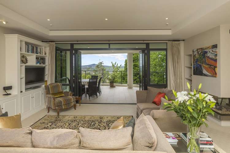 422c Remuera Road Remuera_8