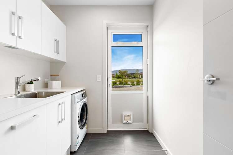 28 Shortcut Road Cromwell_18