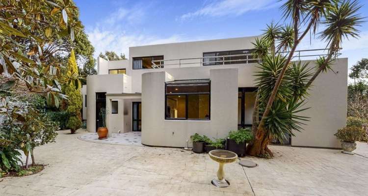 65 Nevay Road Miramar_8