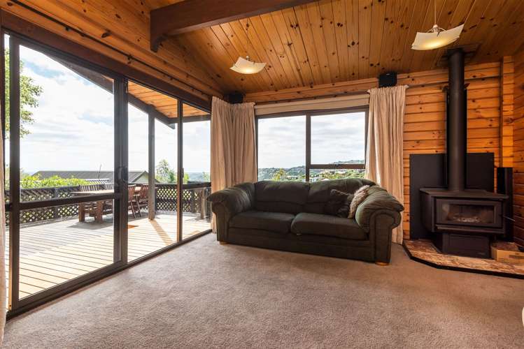 70 Kidson Terrace Cashmere_6