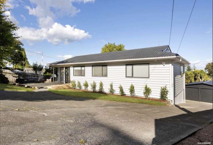 30 Waimumu Road_0