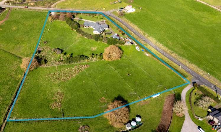 240 Waring Road Taupiri_29