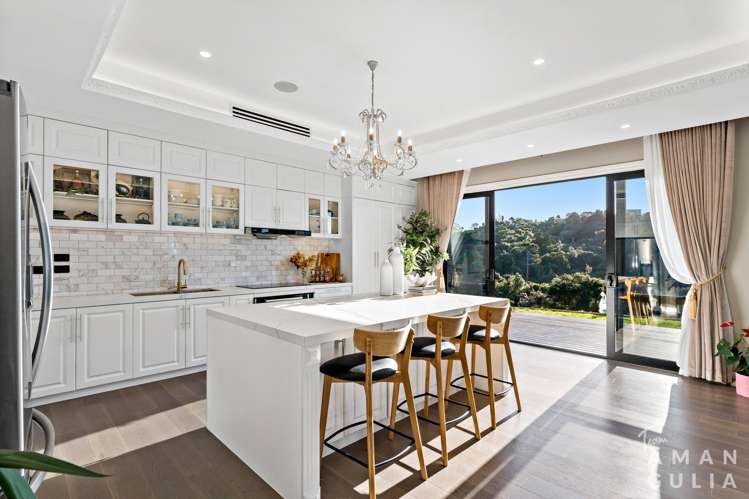 83 Griggs Road East Tamaki Heights_16