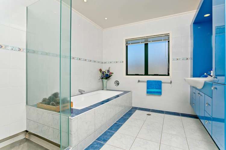 89 Onetaunga Road Chatswood_14