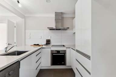 51A Fenton Street_2