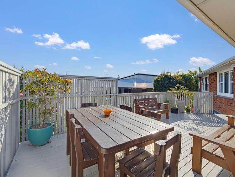 39 Links Avenue Mount Maunganui_26