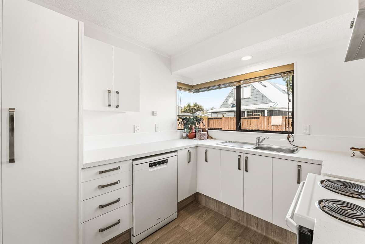 41A Grenada Street_5