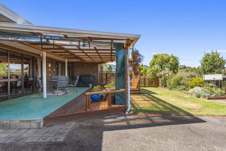 163 Langdale Avenue Paraparaumu_17