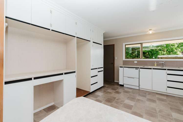 331 Ouruwhero Road Otorohanga_19