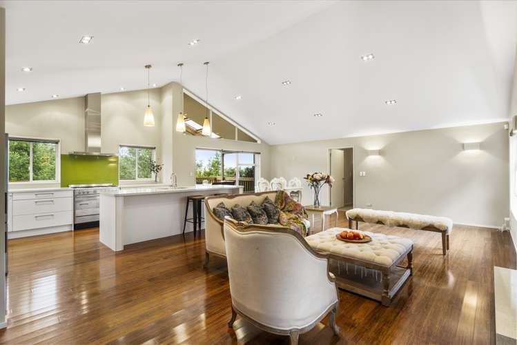 18 Primrose Lane Lucas Heights_6