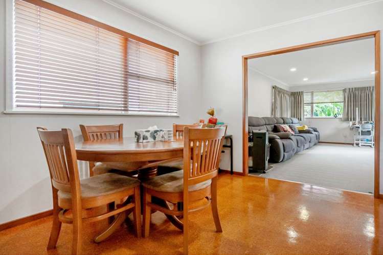 76 Salamanca Road Sunnynook_6