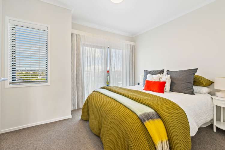 176 Hobsonville Point Road Hobsonville_11