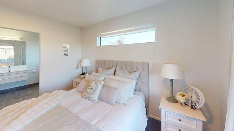 24 Macdonald Heights Feilding_7