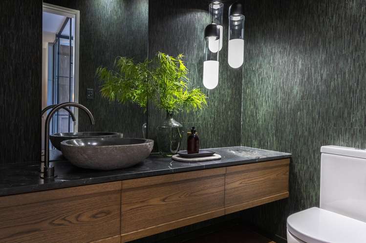 29 Harts Creek Lane Northwood_26