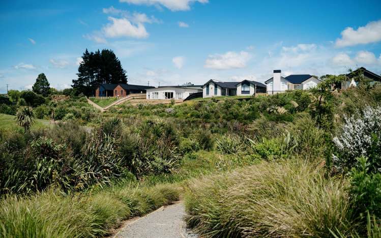 Paerātā Rise Jonah Lomu Drive Papakura_9