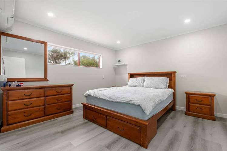 8 Monterey Key Papamoa Beach_10