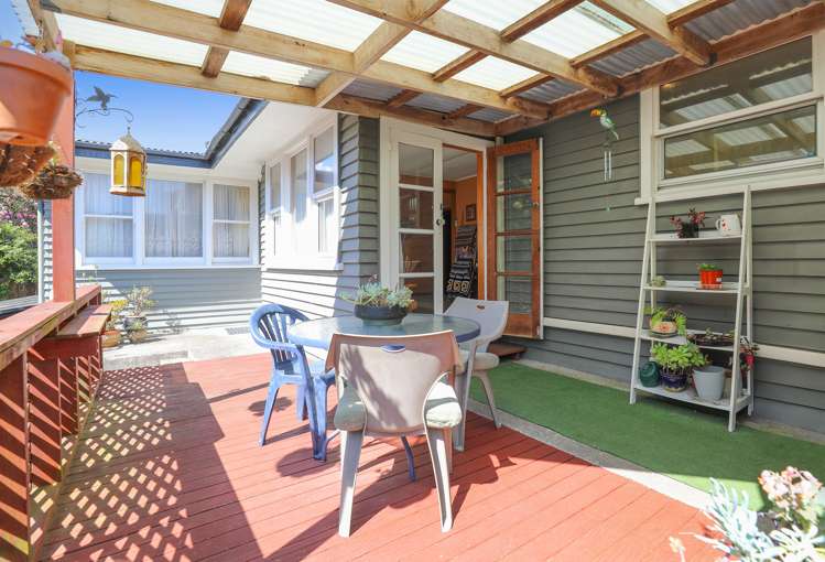 265 Old Taupo Road Hillcrest_20