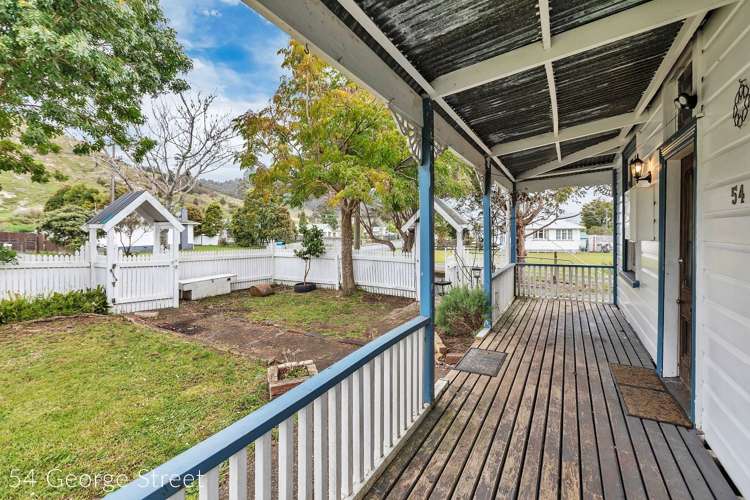 54 George Street Hikurangi_11