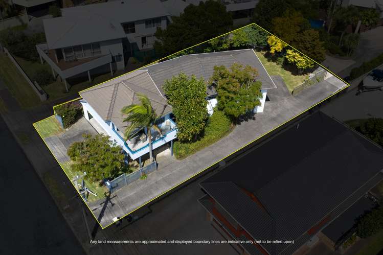 1/43 Devon Road Bucklands Beach_31