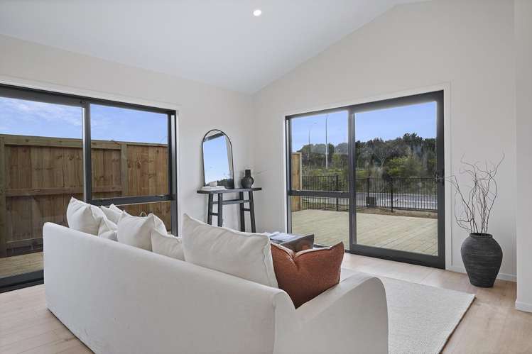 22 Oneone Street Cambridge_2