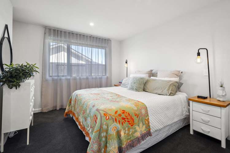 8 Patete Place Wharewaka_17