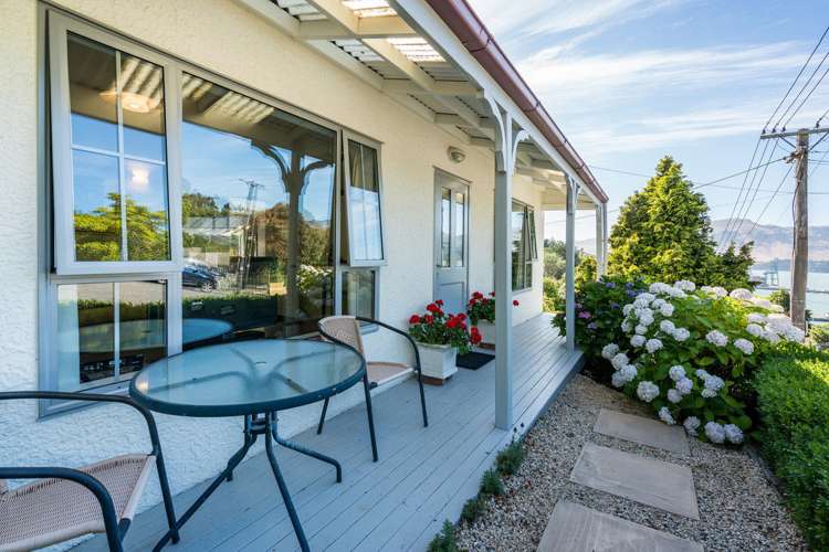 46 Voelas Road Lyttelton_1