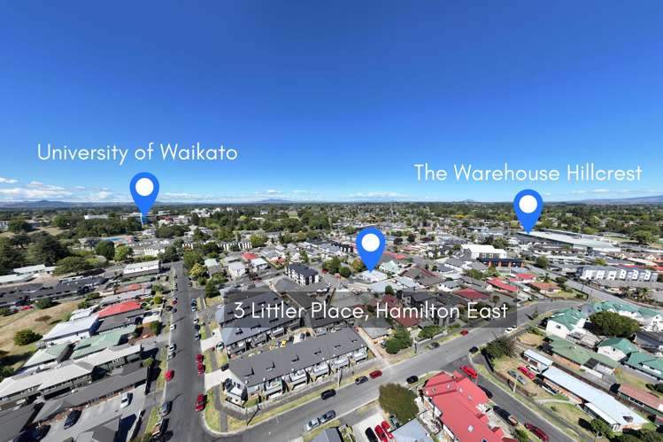 3 Littler Place Hamilton East_33