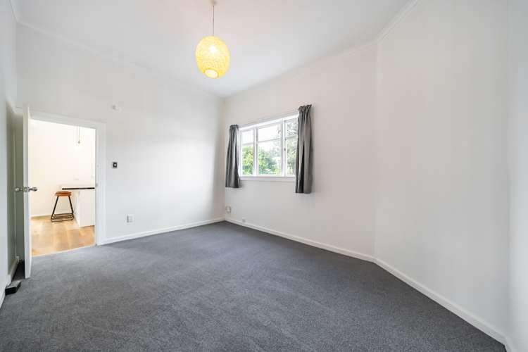 153 Tasman Street Mount Cook_7