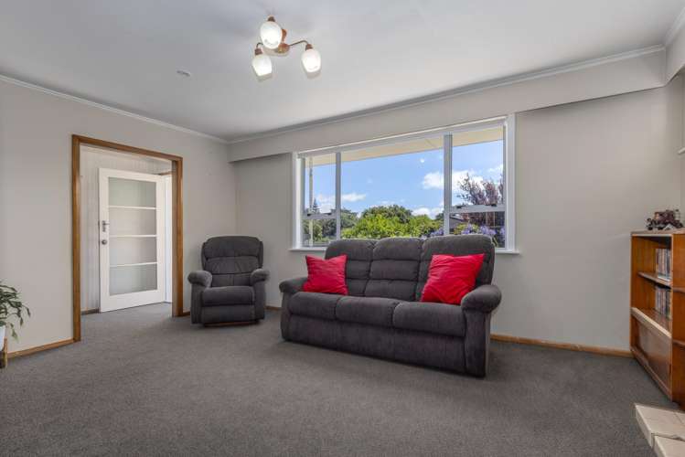 10 Hobson Street Levin_8