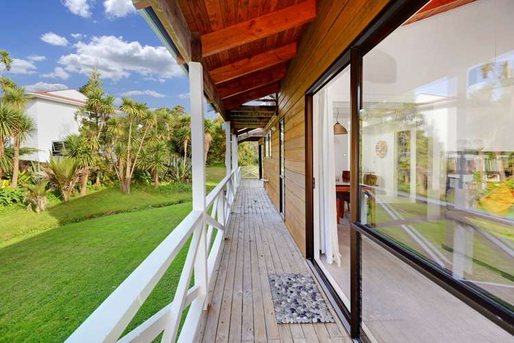 24a Matipo Road Te Atatu Peninsula_12