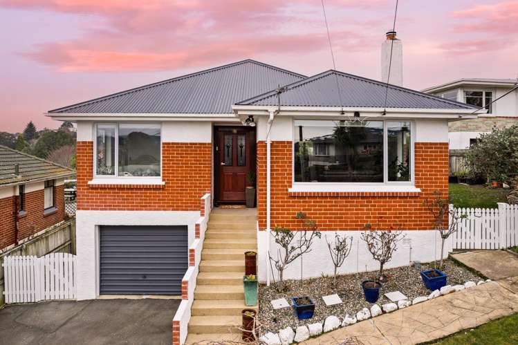 11 Cohen Place Wakari_20